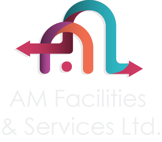 AM Facilities & Services Ltd.